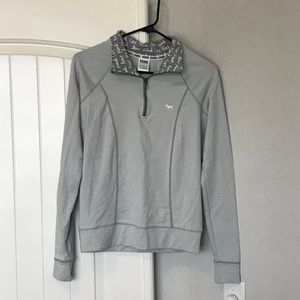 Victoria’s Secret PINK Pullover.